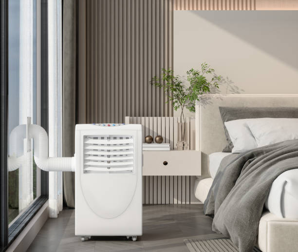 Professional HVAC in Elkhorn City, KY
