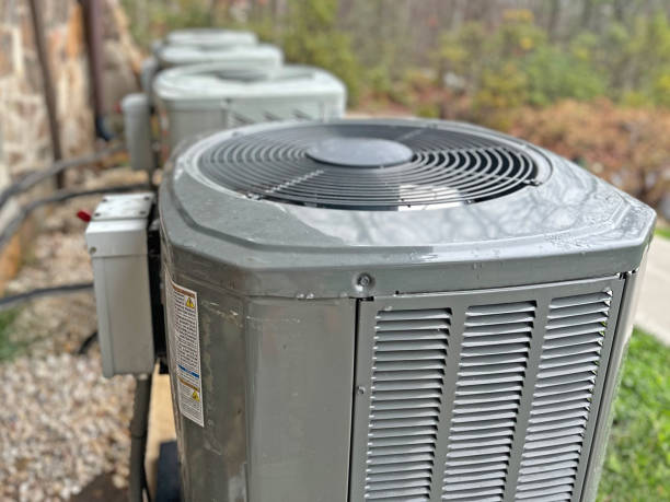 Best 24/7 HVAC repair  in Elkhorn City, KY