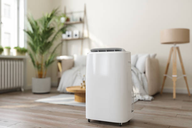 Best Ductless HVAC repair  in Elkhorn City, KY